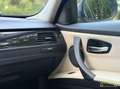 BMW 330 3-serie Touring 330i LCI / High Executive / Faceli Blau - thumbnail 18