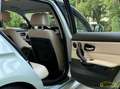 BMW 330 3-serie Touring 330i LCI / High Executive / Faceli Blau - thumbnail 37