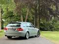 BMW 330 3-serie Touring 330i LCI / High Executive / Faceli Blauw - thumbnail 29