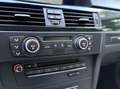 BMW 330 3-serie Touring 330i LCI / High Executive / Faceli Blauw - thumbnail 50