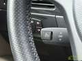 BMW 330 3-serie Touring 330i LCI / High Executive / Faceli Blau - thumbnail 24