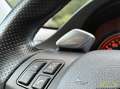 BMW 330 3-serie Touring 330i LCI / High Executive / Faceli Blau - thumbnail 22