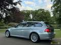 BMW 330 3-serie Touring 330i LCI / High Executive / Faceli Blau - thumbnail 9