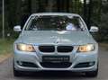 BMW 330 3-serie Touring 330i LCI / High Executive / Faceli Blauw - thumbnail 7