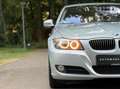 BMW 330 3-serie Touring 330i LCI / High Executive / Faceli Blauw - thumbnail 11