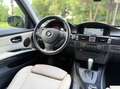 BMW 330 3-serie Touring 330i LCI / High Executive / Faceli Blauw - thumbnail 16