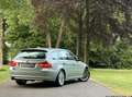 BMW 330 3-serie Touring 330i LCI / High Executive / Faceli Blau - thumbnail 29
