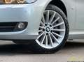 BMW 330 3-serie Touring 330i LCI / High Executive / Faceli Blau - thumbnail 33