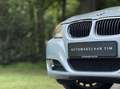 BMW 330 3-serie Touring 330i LCI / High Executive / Faceli Blauw - thumbnail 31