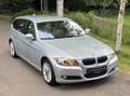 BMW 330 3-serie Touring 330i LCI / High Executive / Faceli Blauw - thumbnail 5