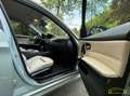 BMW 330 3-serie Touring 330i LCI / High Executive / Faceli Blau - thumbnail 42