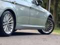 BMW 330 3-serie Touring 330i LCI / High Executive / Faceli Blauw - thumbnail 27