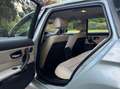 BMW 330 3-serie Touring 330i LCI / High Executive / Faceli Blauw - thumbnail 20