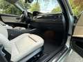 BMW 330 3-serie Touring 330i LCI / High Executive / Faceli Blauw - thumbnail 41