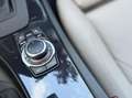 BMW 330 3-serie Touring 330i LCI / High Executive / Faceli Blauw - thumbnail 46