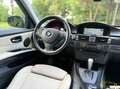 BMW 330 3-serie Touring 330i LCI / High Executive / Faceli Blau - thumbnail 16