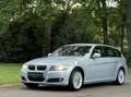 BMW 330 3-serie Touring 330i LCI / High Executive / Faceli Blauw - thumbnail 10