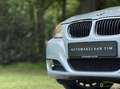 BMW 330 3-serie Touring 330i LCI / High Executive / Faceli Blau - thumbnail 31