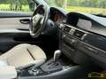 BMW 330 3-serie Touring 330i LCI / High Executive / Faceli Blau - thumbnail 38