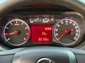 Opel Corsa E Selection Blanc - thumbnail 15
