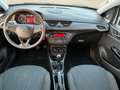 Opel Corsa E Selection Blanc - thumbnail 13