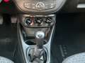 Opel Corsa E Selection Blanc - thumbnail 17