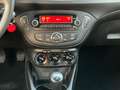 Opel Corsa E Selection Blanc - thumbnail 16