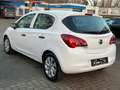 Opel Corsa E Selection Blanc - thumbnail 7
