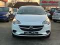 Opel Corsa E Selection Blanc - thumbnail 2