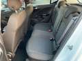 Opel Corsa E Selection Blanc - thumbnail 11