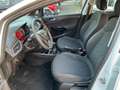 Opel Corsa E Selection Blanc - thumbnail 10