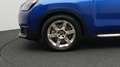 MINI Countryman SE All4 Favoured Trim Bleu - thumbnail 11