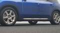 MINI Countryman SE All4 Favoured Trim Bleu - thumbnail 21