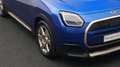 MINI Countryman SE All4 Favoured Trim Bleu - thumbnail 19
