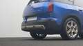MINI Countryman SE All4 Favoured Trim Bleu - thumbnail 18