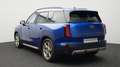 MINI Countryman SE All4 Favoured Trim Bleu - thumbnail 4
