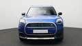 MINI Countryman SE All4 Favoured Trim Bleu - thumbnail 16
