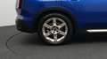 MINI Countryman SE All4 Favoured Trim Bleu - thumbnail 13