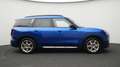 MINI Countryman SE All4 Favoured Trim Bleu - thumbnail 2