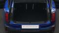 MINI Countryman SE All4 Favoured Trim Bleu - thumbnail 25