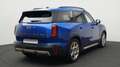 MINI Countryman SE All4 Favoured Trim Bleu - thumbnail 7