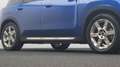 MINI Countryman SE All4 Favoured Trim Bleu - thumbnail 20