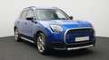 MINI Countryman SE All4 Favoured Trim Bleu - thumbnail 15