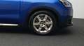 MINI Countryman SE All4 Favoured Trim Bleu - thumbnail 10