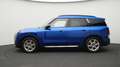 MINI Countryman SE All4 Favoured Trim Bleu - thumbnail 3