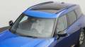 MINI Countryman SE All4 Favoured Trim Bleu - thumbnail 23