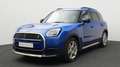 MINI Countryman SE All4 Favoured Trim Bleu - thumbnail 1