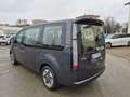 Hyundai STARIA Staria 1.6 hev Wagon 2wd auto - thumbnail 4