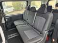 Hyundai STARIA Staria 1.6 hev Wagon 2wd auto - thumbnail 12