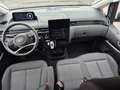Hyundai STARIA Staria 1.6 hev Wagon 2wd auto - thumbnail 6